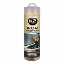 K2 IRCHA SYNTETYCZNA