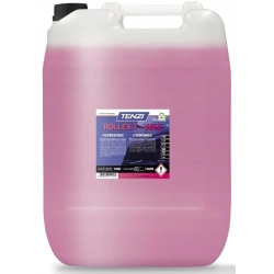 TENZI ROLLEX T-WAX JASMINE HYDROWOSK WOSK SAMOCHODOWY 25L
