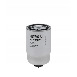 ZESTAW FILTRON HYUNDAI i30 KIA CEED (ED) 1.6 CRDi