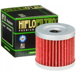 FILTR HIFLOFILTRO HF131 HF 131 DO SUZUKI HYOSUNG