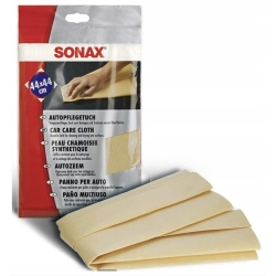 SONAX ŚCIERECZKA DO OSUSZANIA 44 X 44CM