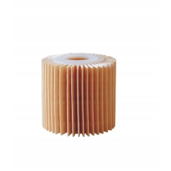 FILTR OLEJU FILTRON OE 685/1