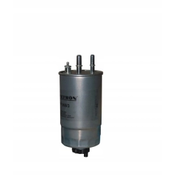 FILTR PALIWA FILTRON PP966/3 FIAT PP 966/3
