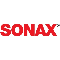 SONAX XTREME POLITURA MASZYNOWA HYBRID NPT 250ML
