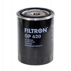 FILTR OLEJU FILTRON OP 620