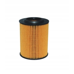 FILTR OLEJU FILTRON OE 672/5