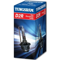 TUNGSRAM D2R (TH-53510)