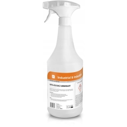 LC INDUSTRIAL ODTŁUSZCZACZ UNIWERSALNY 1L