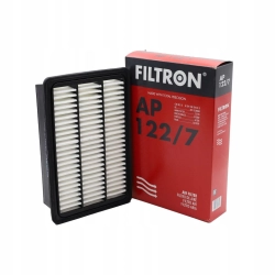 FILTR POWIETRZA FILTRON AP 122/7