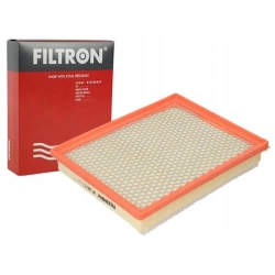 FILTR POWIETRZA FILTRON AP 188/6
