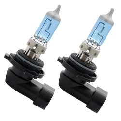 ŻARÓWKI OSRAM COOL BLUE INTENSE HB3 12V 60W DUO HB3 60 W 2 SZT.