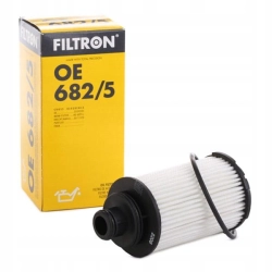 FILTR OLEJU FILTRON OE 682/5