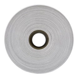 ETYKIETY TERMICZNE 10x15 cm 400 sztuk 24 ROLKI