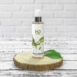 HD DOG ODOR ELIMINATOR 200ML - USUWA ZAPACH PSA