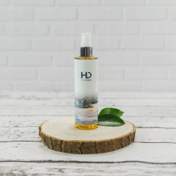 HD ODŚWIEŻACZ POWIETRZA WINTER EVENING 200ML