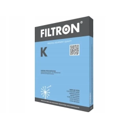 FILTR KABINOWY FILTRON K1278A AUDI A5 K 1278A