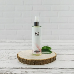 HD ODŚWIEŻACZ POWIETRZA PINK CLOUD 200ML