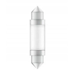 ŻARÓWKA OSRAM LED C5W 41MM LEDRIVING SL BIAŁA 6413