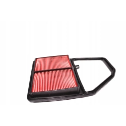 FILTR POWIETRZA FILTRON AP 104/2 DO HONDA CIVIC
