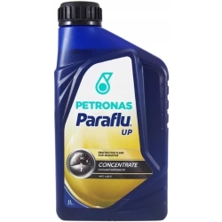PETRONAS PARAFLU UP 1L PŁYN CHŁODNICZY KONCENTRAT