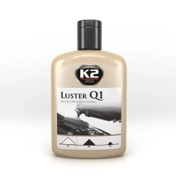 PASTA POLERSKA K2 LUSTER Q1 L1200 200 G
