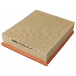 MANN FILTER C 26 151 FILTR POWIETRZA BMW 5/7/8
