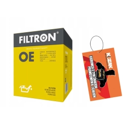 FILTR OLEJU FILTRON OE 682/3