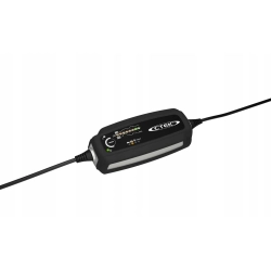 CTEK BUMPER 60 MXS 3.8-5.0 OSŁONA GUMOWA 56-915