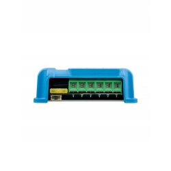VICTRON ENERGY REGULATOR SMART SOLAR MPPT 75/15