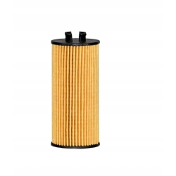 FILTR OLEJU WKŁAD FILTRA BMW MINI OE 11428570590