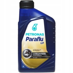 PETRONAS PARAFLU UP 1L PŁYN CHŁODNICZY KONCENTRAT