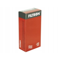 FILTR POWIETRZA FILTRON AP 103/4 DO HONDA