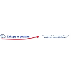 AUTOLAND CHUSTECZKI DO SKÓRY 25SZT. XL