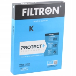 FILTR KABINOWY FILTRON K 1407