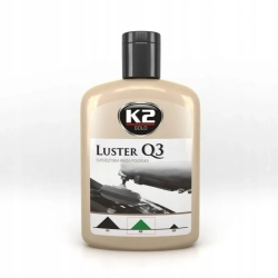 PASTA POLERSKA K2 LUSTER Q3 200 G