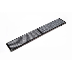 FILTR KABINOWY FILTRON BMW 1 E87 3 E90 K1169A
