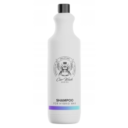 RRC SHAMPOO FOR HYBRID WAX 1L SZAMPON DO WOSKU