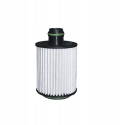 FILTR OLEJU FILTRON OE 682/1 OPEL INSIGNIA OE682/1