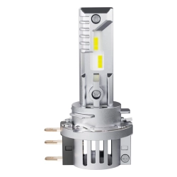 ŻARÓWKI OSRAM 64176DWESY-2HB H15 38/165W 2 SZTUKI