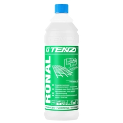 TENZI RONAL 1L CZYSZCZENIE TWARDYCH POSADZEK