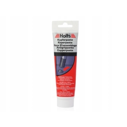 HOLTS UNIWERSALNA PASTA MIEDZIOWA 100g