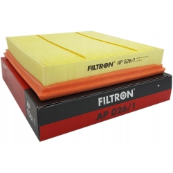 FILTR POWIETRZA FILTRON AP 026/1