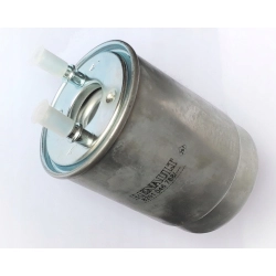 ORYGINALNY FILTR PALIWA OE RENAULT 164009384R