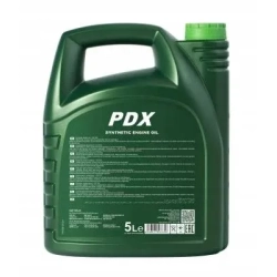 OLEJ FANFARO FF6705-5 PDX C2 C3 A3/B4 5W-40 5W40 5L