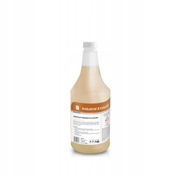 LC INDUSTRIAL KONCENTRAT UNIWERSALNY 1L