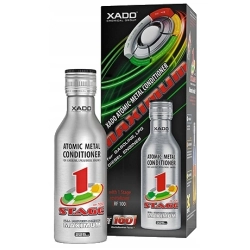 XADO AMC 1 STAGE MAXIMUM DO SILNIKA 3W1 BUT 225ML