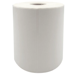 Etykieta termiczna 10x15 cm 300 sztuk