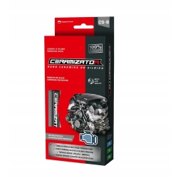 CERAMIZATOR BENZYNA DO SILNIKÓW BENZYNOWYCH CS-B