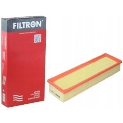 FILTRON AP 130/8 FILTR POWIETRZA DO CITROEN C2 1.6 VTS