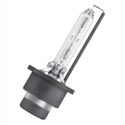 ŻARÓWKA OSRAM 66440 D4S ŻARNIK XENON CLASSIC XENARC 4100K PALNIK 42V